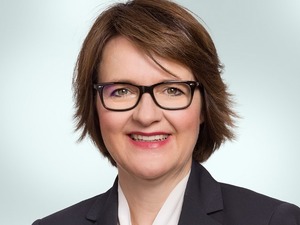 Bild von Jeanette Wengler