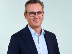 Bild von Patrick Brändli