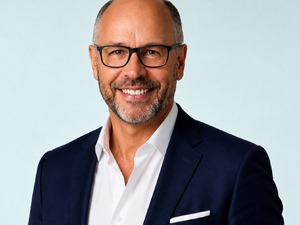 Bild von Reiner Petzold