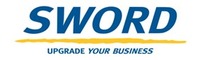 Logo von Sword Consulting AG