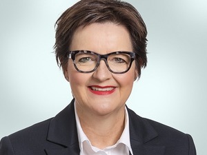 Bild von Jeanette Wengler